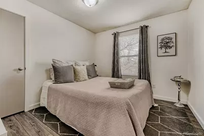 8051 S Kalispell Way, Englewood, CO 80112 - Photo 19