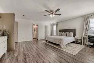 8051 S Kalispell Way, Englewood, CO 80112 - Photo 15