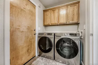 8051 S Kalispell Way, Englewood, CO 80112 - Photo 9