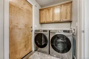 8051 S Kalispell Way, Englewood, CO 80112 - Photo 9