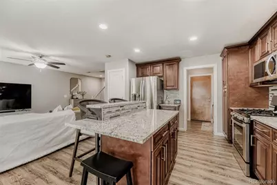 8051 S Kalispell Way, Englewood, CO 80112 - Photo 7