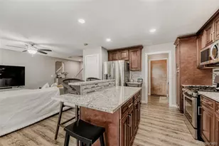 8051 S Kalispell Way, Englewood, CO 80112 - Photo 7