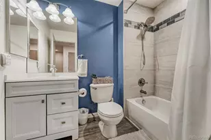 8051 S Kalispell Way, Englewood, CO 80112 - Photo 21