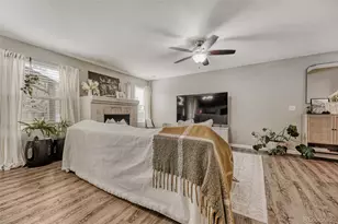 8051 S Kalispell Way, Englewood, CO 80112 - Photo 5