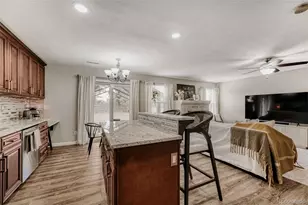 8051 S Kalispell Way, Englewood, CO 80112 - Photo 11