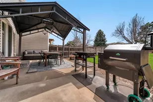 8051 S Kalispell Way, Englewood, CO 80112 - Photo 23