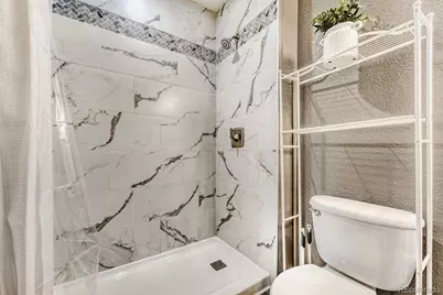 8051 S Kalispell Way, Englewood, CO 80112 - Photo 17