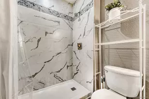 8051 S Kalispell Way, Englewood, CO 80112 - Photo 17