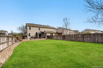 8051 S Kalispell Way, Englewood, CO 80112 - Photo 25