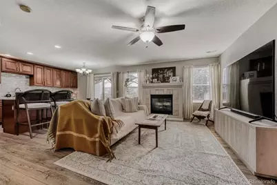 8051 S Kalispell Way, Englewood, CO 80112 - Photo 3