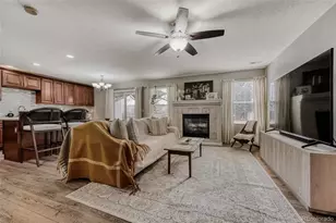 8051 S Kalispell Way, Englewood, CO 80112 - Photo 3