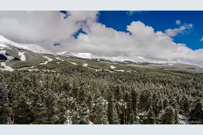 1105 Ski Hill Road #69, Breckenridge, CO 80424 - Photo 27
