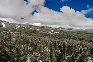 1105 Ski Hill Rd, Breckenridge, CO 80424 - Photo 27