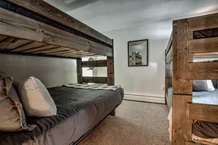 1105 Ski Hill Rd, Breckenridge, CO 80424 - Photo 17
