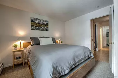 1105 Ski Hill Road #69, Breckenridge, CO 80424 - Photo 13