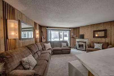 1105 Ski Hill Road #69, Breckenridge, CO 80424 - Photo 5