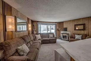 1105 Ski Hill Rd, Breckenridge, CO 80424 - Photo 5