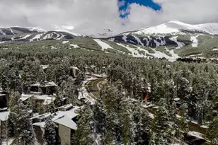 1105 Ski Hill Rd, Breckenridge, CO 80424 - Photo 33