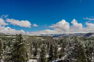 1105 Ski Hill Rd, Breckenridge, CO 80424 - Photo 29