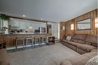 1105 Ski Hill Road #69, Breckenridge, CO 80424 - Photo 7