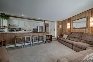 1105 Ski Hill Rd, Breckenridge, CO 80424 - Photo 7