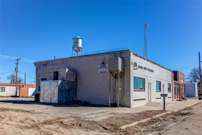 618 1st Avenue, Deer Trail, CO 80105 - Photo 27