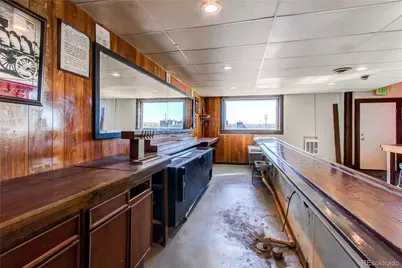 618 1st Avenue, Deer Trail, CO 80105 - Photo 13