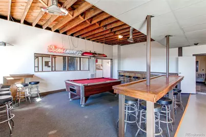 618 1st Avenue, Deer Trail, CO 80105 - Photo 9