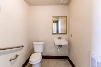 618 1st Avenue, Deer Trail, CO 80105 - Photo 15