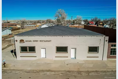 618 1st Avenue, Deer Trail, CO 80105 - Photo 21