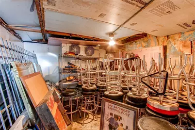 618 1st Avenue, Deer Trail, CO 80105 - Photo 17