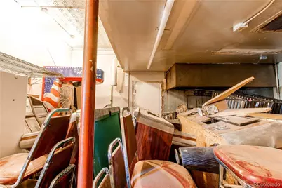 618 1st Avenue, Deer Trail, CO 80105 - Photo 19