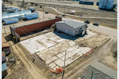 618 1st Avenue, Deer Trail, CO 80105 - Photo 23