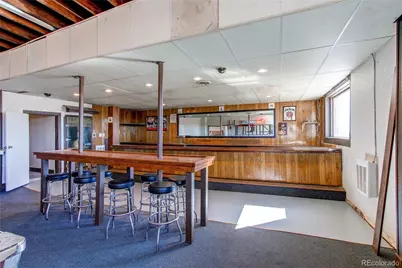 618 1st Avenue, Deer Trail, CO 80105 - Photo 7