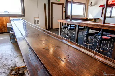 618 1st Avenue, Deer Trail, CO 80105 - Photo 11