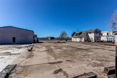 618 1st Avenue, Deer Trail, CO 80105 - Photo 29