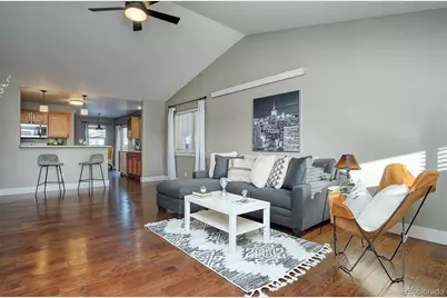 170 Larissa Lane #C, Buena Vista, CO 81211 - Photo 5