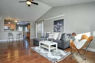 170 Larissa Ln, Buena Vista, CO 81211 - Photo 5