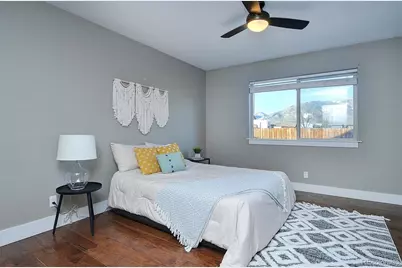 170 Larissa Lane #C, Buena Vista, CO 81211 - Photo 17