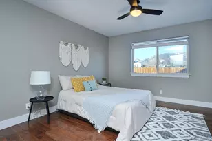 170 Larissa Ln, Buena Vista, CO 81211 - Photo 17