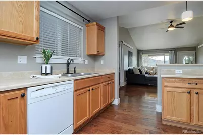 170 Larissa Lane #C, Buena Vista, CO 81211 - Photo 11