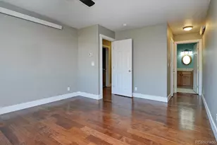 170 Larissa Ln, Buena Vista, CO 81211 - Photo 19