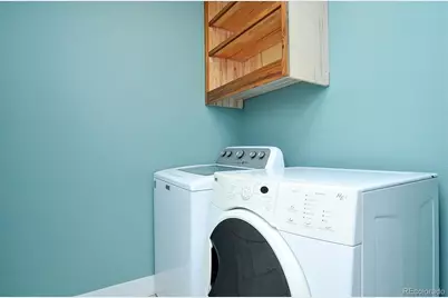 170 Larissa Lane #C, Buena Vista, CO 81211 - Photo 15