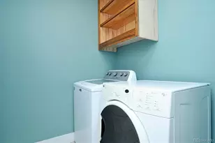 170 Larissa Ln, Buena Vista, CO 81211 - Photo 15