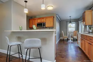 170 Larissa Ln, Buena Vista, CO 81211 - Photo 9