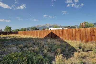 170 Larissa Lane #C, Buena Vista, CO 81211 - Photo 25