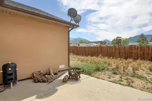 170 Larissa Ln, Buena Vista, CO 81211 - Photo 23