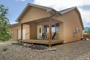 170 Larissa Ln, Buena Vista, CO 81211 - Photo 3