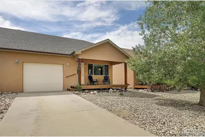 170 Larissa Lane #C, Buena Vista, CO 81211 - Photo 1