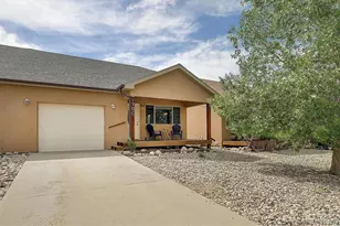 170 Larissa Ln, Buena Vista, CO 81211 - Photo 1